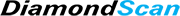 DiamondScan