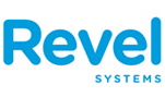 f_revel-sys