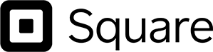f_square-inc-logo-svg