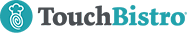 f_touchBistro